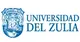 Logo de la Universidad del Zulia